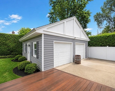 84 Twinlawns Avenue - Photo Thumbnail 32