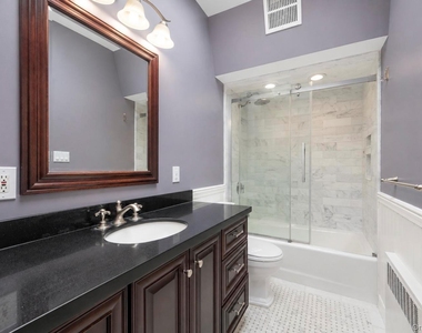 84 Twinlawns Avenue - Photo Thumbnail 25