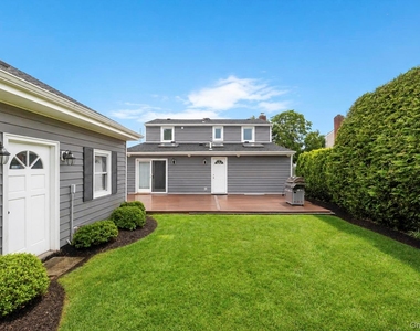 84 Twinlawns Avenue - Photo Thumbnail 35
