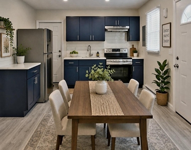 211 Parkway Boulevard - Photo Thumbnail 11