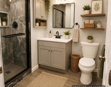 211 Parkway Boulevard - Photo Thumbnail 21
