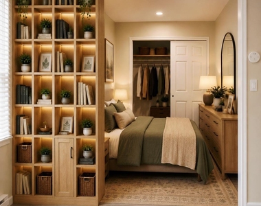 211 Parkway Boulevard - Photo Thumbnail 30