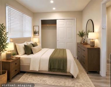 211 Parkway Boulevard - Photo Thumbnail 28