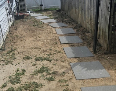 211 Parkway Boulevard - Photo Thumbnail 5