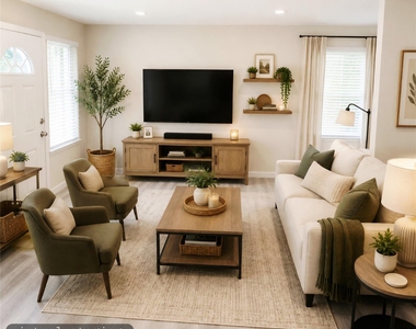 211 Parkway Boulevard - Photo Thumbnail 26