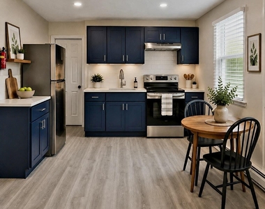 211 Parkway Boulevard - Photo Thumbnail 13