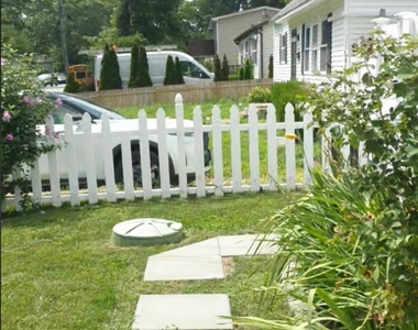 211 Parkway Boulevard - Photo Thumbnail 3