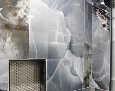 211 Parkway Boulevard - Photo Thumbnail 17