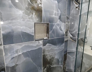 211 Parkway Boulevard - Photo Thumbnail 18
