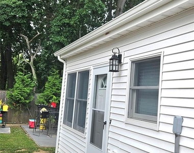 211 Parkway Boulevard - Photo Thumbnail 33