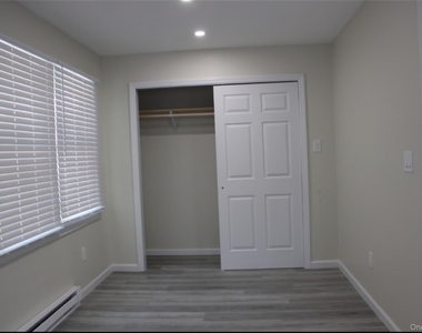 211 Parkway Boulevard - Photo Thumbnail 27