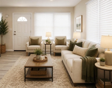 211 Parkway Boulevard - Photo Thumbnail 24
