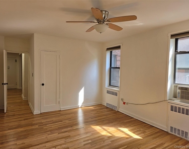 99-63 66th Avenue - Photo Thumbnail 1
