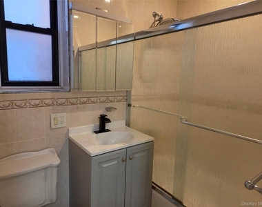 99-63 66th Avenue - Photo Thumbnail 2