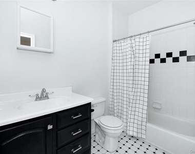 181 Washington Street - Photo Thumbnail 16