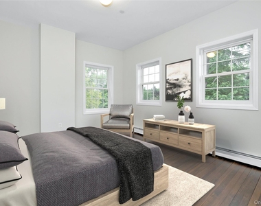 181 Washington Street - Photo Thumbnail 9