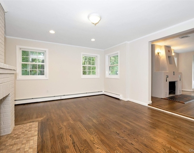 181 Washington Street - Photo Thumbnail 15
