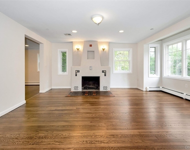 181 Washington Street - Photo Thumbnail 13