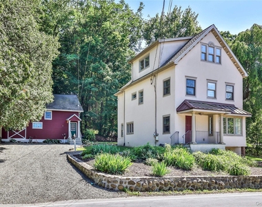 181 Washington Street - Photo Thumbnail 1