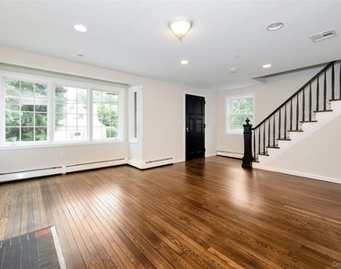 181 Washington Street - Photo Thumbnail 11