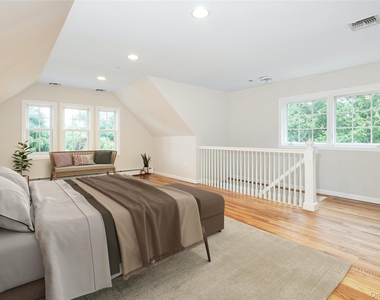181 Washington Street - Photo Thumbnail 10