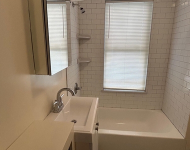 18 N 6th Avenue - Photo Thumbnail 7