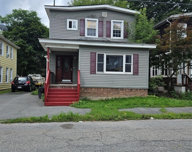 81 Franklin Street - Photo Thumbnail 19