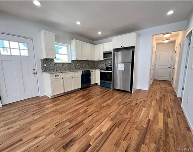 126 Main Street - Photo Thumbnail 1