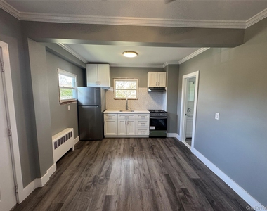 325-329 Patchogue Yaphank Road - Photo Thumbnail 1