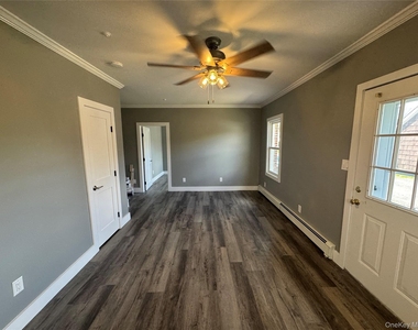 325-329 Patchogue Yaphank Road - Photo Thumbnail 2