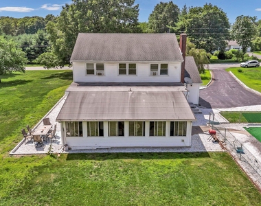6 Kuchler Drive - Photo Thumbnail 32