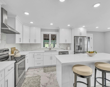 6 Kuchler Drive - Photo Thumbnail 9