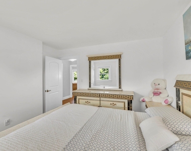 6 Kuchler Drive - Photo Thumbnail 25