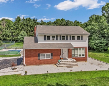 6 Kuchler Drive - Photo Thumbnail 1