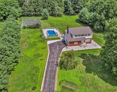 6 Kuchler Drive - Photo Thumbnail 39
