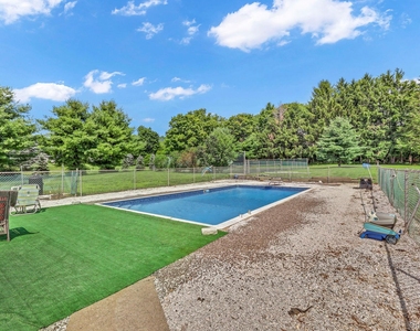 6 Kuchler Drive - Photo Thumbnail 41