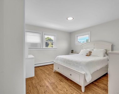 6 Kuchler Drive - Photo Thumbnail 22