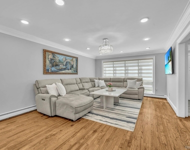 6 Kuchler Drive - Photo Thumbnail 5