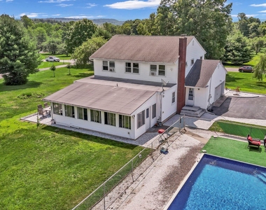 6 Kuchler Drive - Photo Thumbnail 38