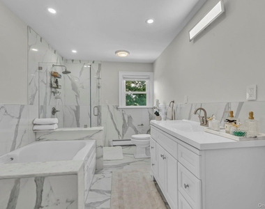 6 Kuchler Drive - Photo Thumbnail 27