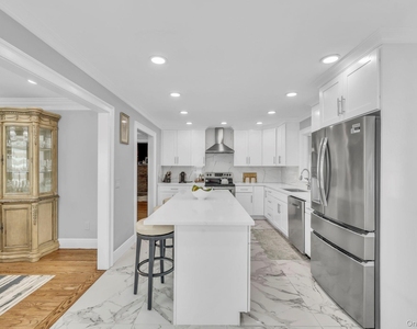 6 Kuchler Drive - Photo Thumbnail 8