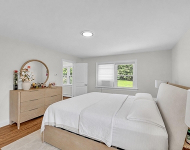 6 Kuchler Drive - Photo Thumbnail 17