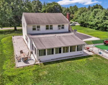 6 Kuchler Drive - Photo Thumbnail 33
