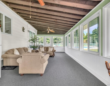 6 Kuchler Drive - Photo Thumbnail 29