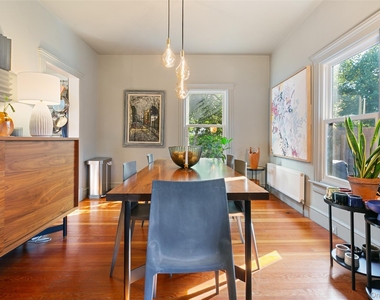 27 Spring Street - Photo Thumbnail 7