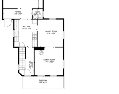 27 Spring Street - Photo Thumbnail 20