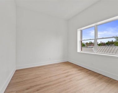 48 North Street - Photo Thumbnail 9