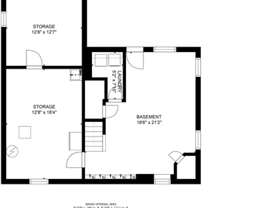 99 Thayer Road - Photo Thumbnail 21
