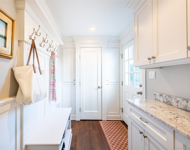 99 Thayer Road - Photo Thumbnail 6