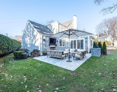 99 Thayer Road - Photo Thumbnail 18